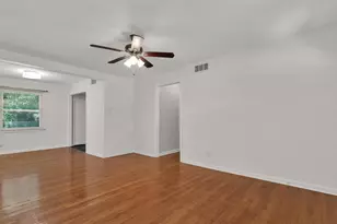 2209 Costa Mesa Dr, Dallas, TX 75228 - Photo 5