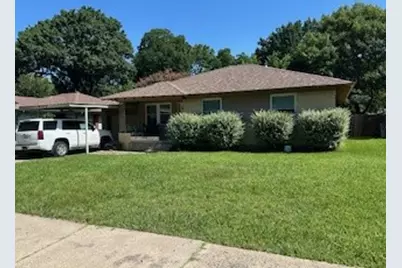 2209 Costa Mesa Drive, Dallas, TX 75228 - Photo 1