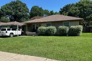 2209 Costa Mesa Dr, Dallas, TX 75228 - Photo 1