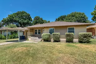 2209 Costa Mesa Dr, Dallas, TX 75228 - Photo 1