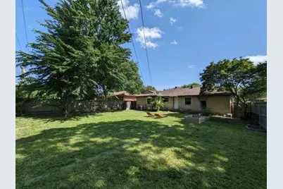 2209 Costa Mesa Drive, Dallas, TX 75228 - Photo 25