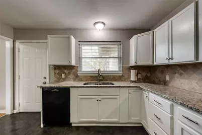 2209 Costa Mesa Drive, Dallas, TX 75228 - Photo 9