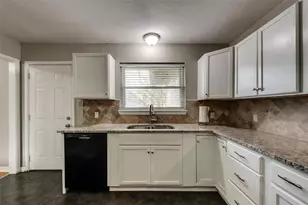 2209 Costa Mesa Dr, Dallas, TX 75228 - Photo 9