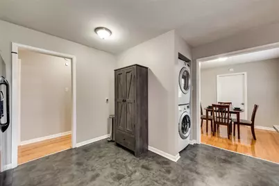 2209 Costa Mesa Drive, Dallas, TX 75228 - Photo 5
