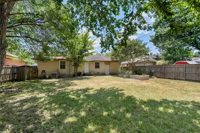 2209 Costa Mesa Drive, Dallas, TX 75228 - Photo 23