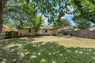 2209 Costa Mesa Dr, Dallas, TX 75228 - Photo 23