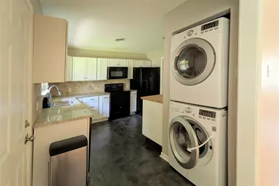 2209 Costa Mesa Drive, Dallas, TX 75228 - Photo 11