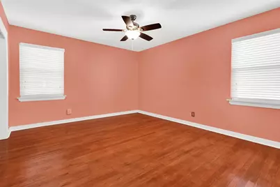 2209 Costa Mesa Drive, Dallas, TX 75228 - Photo 17