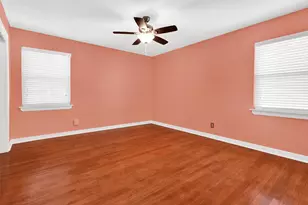 2209 Costa Mesa Dr, Dallas, TX 75228 - Photo 17