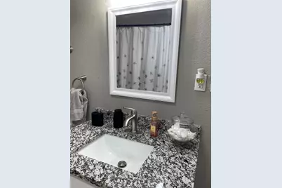 1000 S Spears Street, Alvarado, TX 76009 - Photo 13