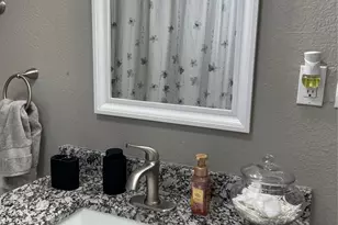1000 S Spears St, Alvarado, TX 76009 - Photo 13