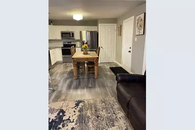 1000 S Spears Street, Alvarado, TX 76009 - Photo 7
