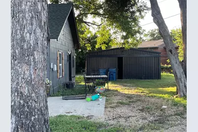 1000 S Spears Street, Alvarado, TX 76009 - Photo 3