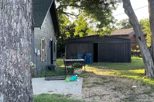 1000 S Spears St, Alvarado, TX 76009 - Photo 3