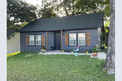 1000 S Spears Street, Alvarado, TX 76009 - Photo 1