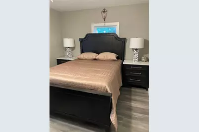 1000 S Spears Street, Alvarado, TX 76009 - Photo 17