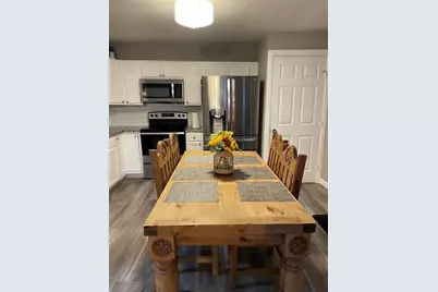 1000 S Spears Street, Alvarado, TX 76009 - Photo 5
