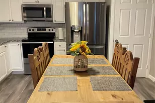 1000 S Spears St, Alvarado, TX 76009 - Photo 5