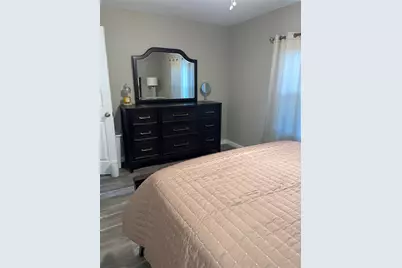 1000 S Spears Street, Alvarado, TX 76009 - Photo 19