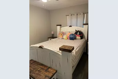 1000 S Spears Street, Alvarado, TX 76009 - Photo 15