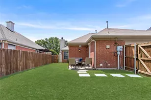 9724 Preston Vineyard Dr, Frisco, TX 75035 - Photo 37