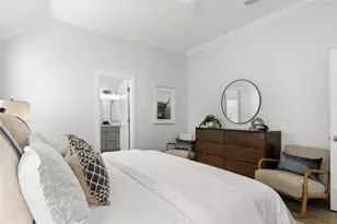 9724 Preston Vineyard Dr, Frisco, TX 75035 - Photo 21