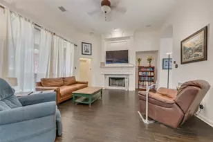 3816 Pilot Dr, Plano, TX 75025 - Photo 5