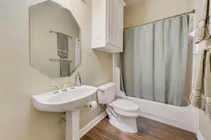 3816 Pilot Dr, Plano, TX 75025 - Photo 21