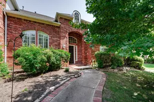 3816 Pilot Dr, Plano, TX 75025 - Photo 1