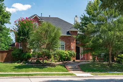 3816 Pilot Drive, Plano, TX 75025 - Photo 1