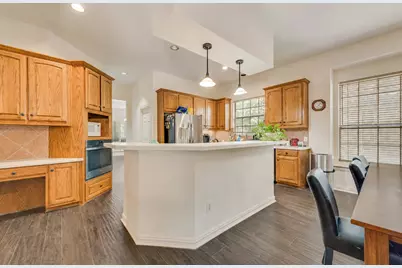 3816 Pilot Drive, Plano, TX 75025 - Photo 7