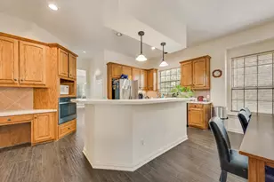 3816 Pilot Dr, Plano, TX 75025 - Photo 7