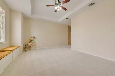3816 Pilot Drive, Plano, TX 75025 - Photo 13