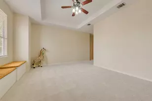 3816 Pilot Dr, Plano, TX 75025 - Photo 13