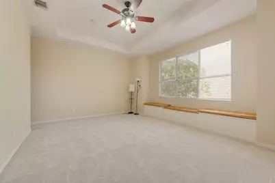 3816 Pilot Drive, Plano, TX 75025 - Photo 11