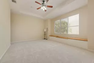3816 Pilot Dr, Plano, TX 75025 - Photo 11