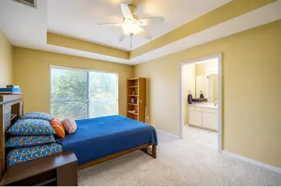 3816 Pilot Drive, Plano, TX 75025 - Photo 11
