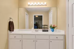 3816 Pilot Dr, Plano, TX 75025 - Photo 15