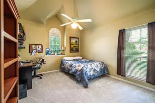 3816 Pilot Dr, Plano, TX 75025 - Photo 19