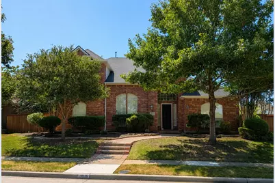 3816 Pilot Drive, Plano, TX 75025 - Photo 27
