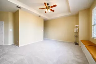 3816 Pilot Dr, Plano, TX 75025 - Photo 13