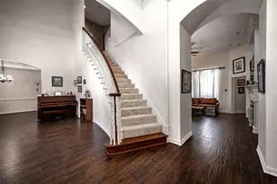 3816 Pilot Dr, Plano, TX 75025 - Photo 3