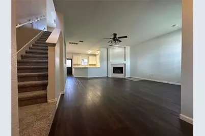 1909 Bradford Pear Square, Little Elm, TX 75068 - Photo 1