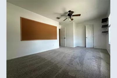 1909 Bradford Pear Square, Little Elm, TX 75068 - Photo 7
