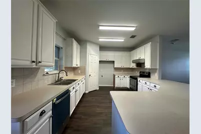 1909 Bradford Pear Square, Little Elm, TX 75068 - Photo 5