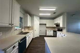 [Address not provided], Little Elm, TX 75068 - Photo 5