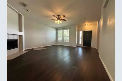 1909 Bradford Pear Square, Little Elm, TX 75068 - Photo 3