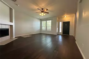 [Address not provided], Little Elm, TX 75068 - Photo 3