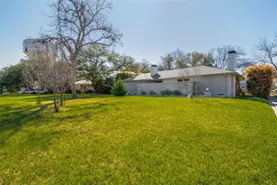 3555 Northwest Pkwy, University Park, TX 75225 - Photo 1