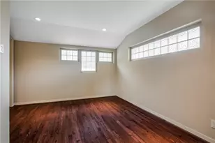 3555 Northwest Pkwy, University Park, TX 75225 - Photo 11